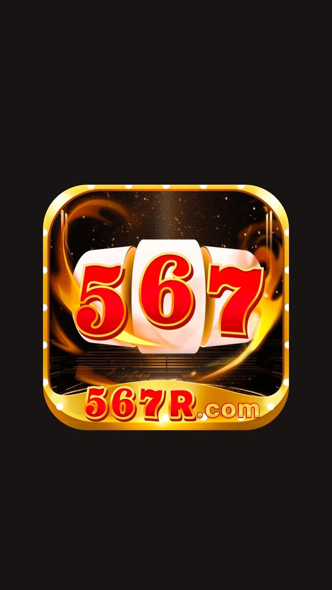 567r Game apk download free