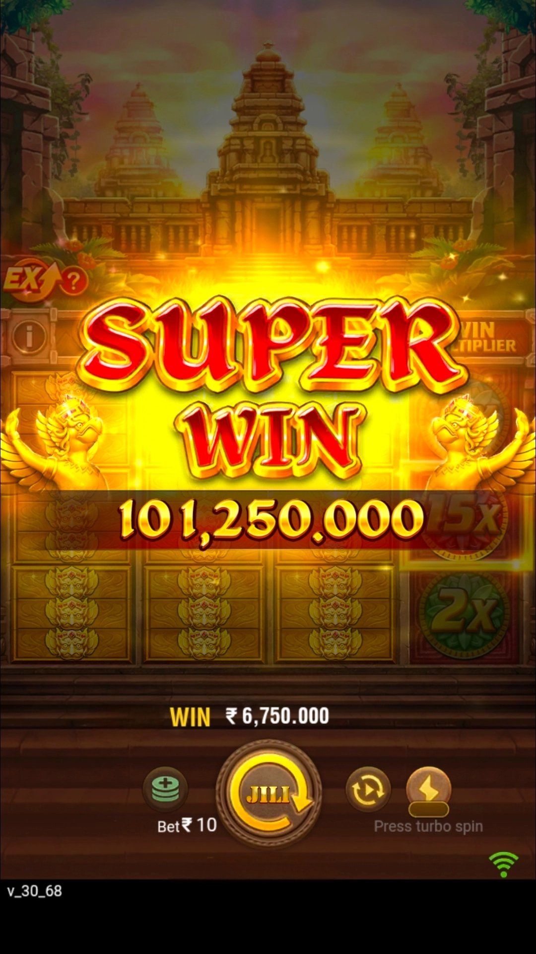 567r real money game