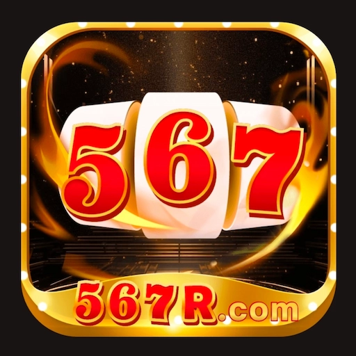 567r game apk free